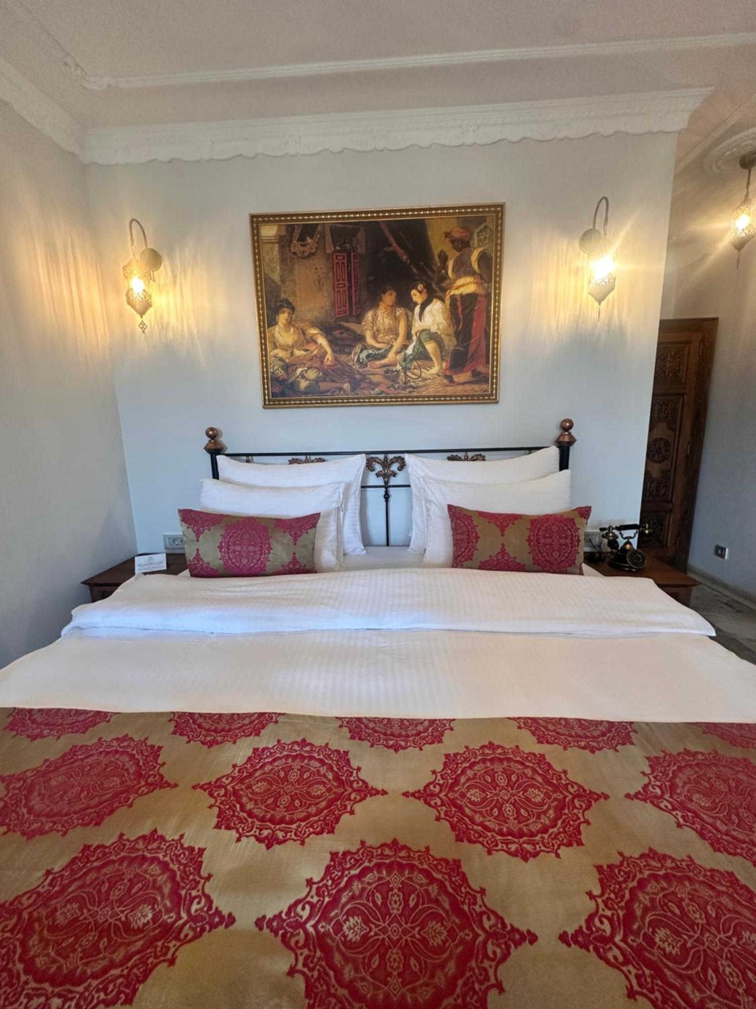 Hotel Ephesus